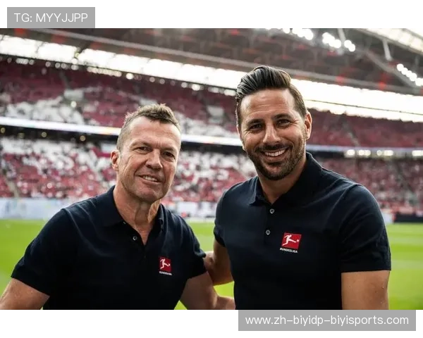 马特乌斯效力过的德甲球队盘点