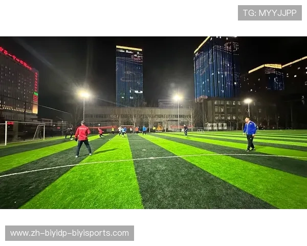 足球灯光系统是否足以保障夜场比赛的画面与球员视野