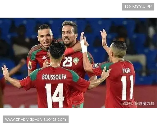 法甲各球队进攻数据表发布：进球、射门、创造机会统计