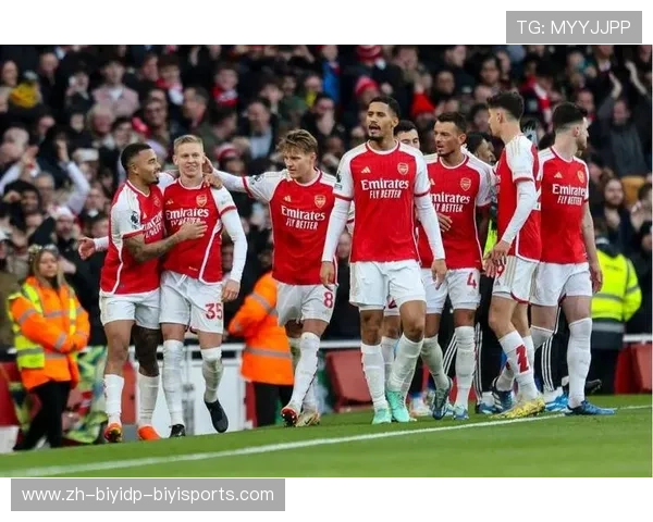 英超没降级球队：分析英超历史上从未降级的球队