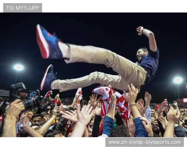 西甲联赛与欧冠赛事的关系与相互影响